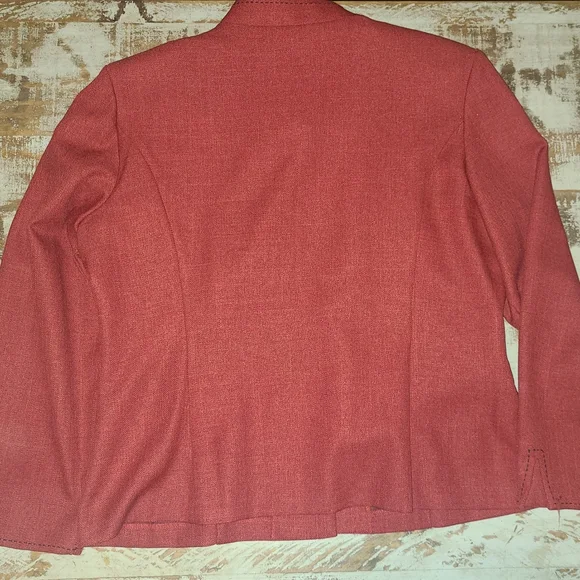 R & K originals - Picture 5 of 5